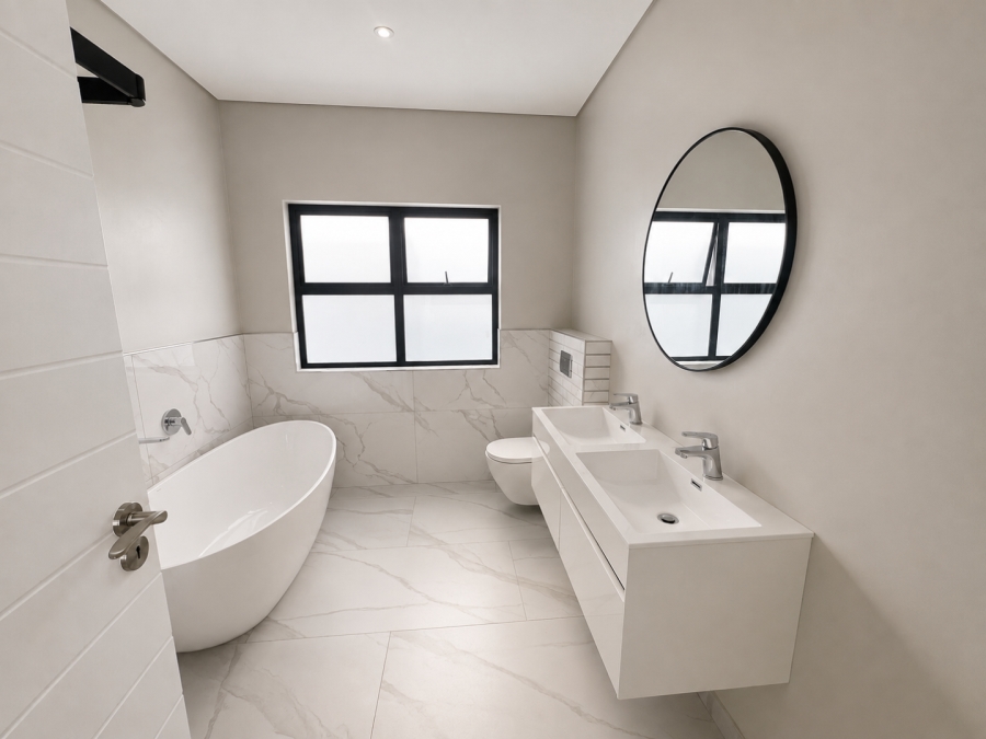 4 Bedroom Property for Sale in Sandown Western Cape
